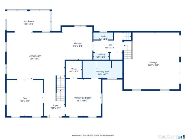 40 Erickson Road, New Milford, CT 06776