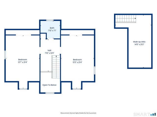 40 Erickson Road, New Milford, CT 06776