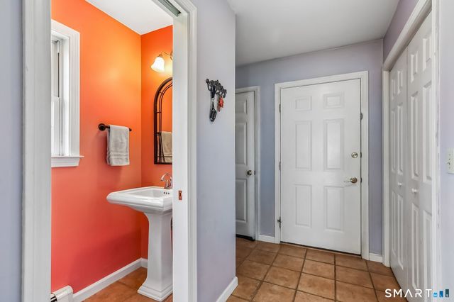 40 Erickson Road, New Milford, CT 06776