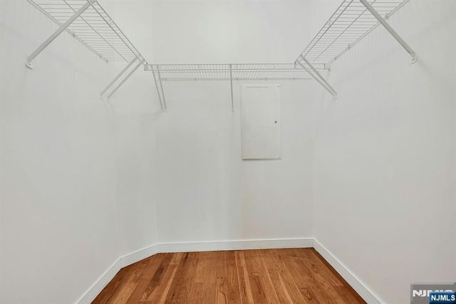 26 Ave At Port Imperial 112, West New York, NJ 07093