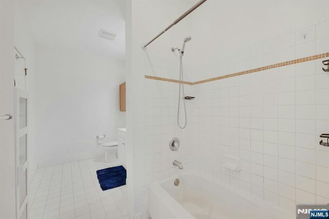 26 Ave At Port Imperial 112, West New York, NJ 07093