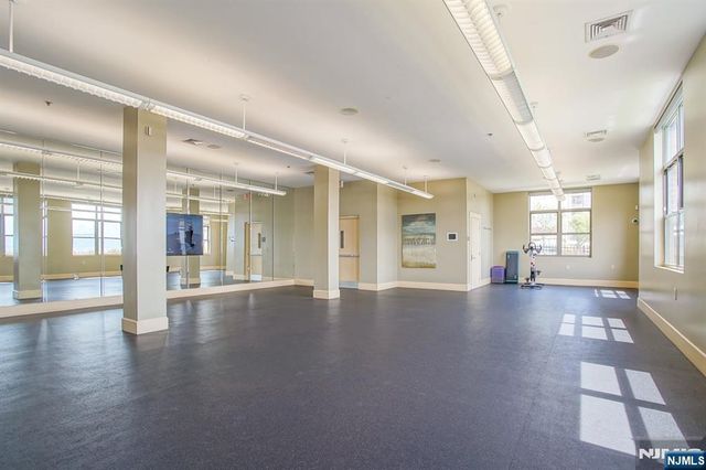 26 Ave At Port Imperial 112, West New York, NJ 07093