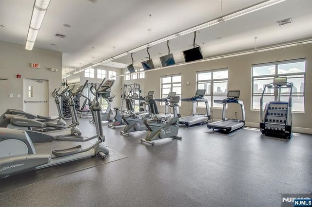 26 Ave At Port Imperial 112, West New York, NJ 07093