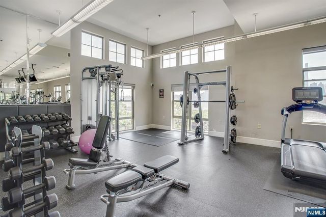 26 Ave At Port Imperial 112, West New York, NJ 07093