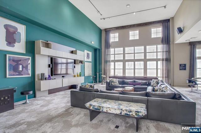 26 Ave At Port Imperial 112, West New York, NJ 07093