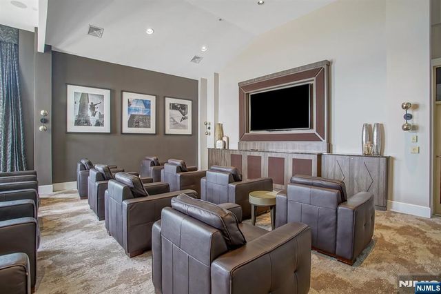 26 Ave At Port Imperial 112, West New York, NJ 07093