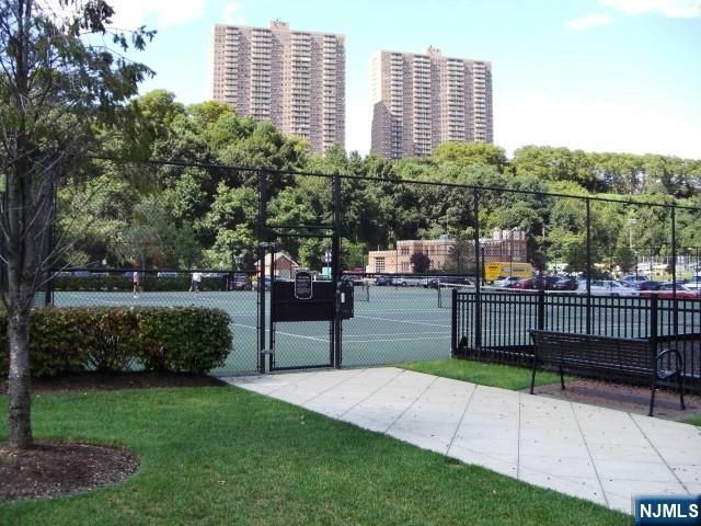 26 Ave At Port Imperial 112, West New York, NJ 07093