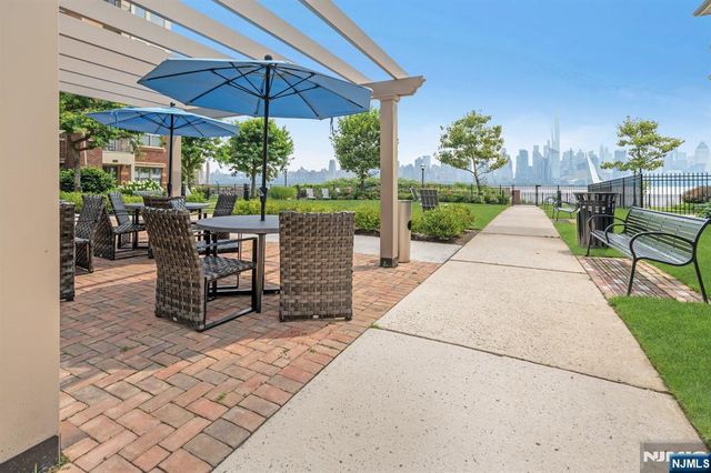 26 Ave At Port Imperial 112, West New York, NJ 07093