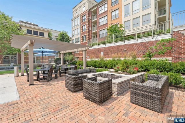 26 Ave At Port Imperial 112, West New York, NJ 07093