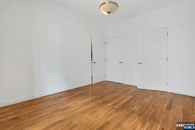 26 Ave At Port Imperial 112, West New York, NJ 07093