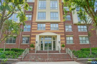 26 Ave At Port Imperial 112, West New York, NJ 07093