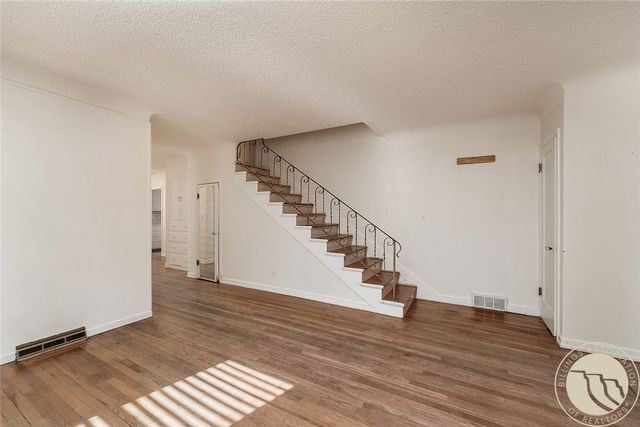 324 Wyoming Avenue, Billings, MT 59101