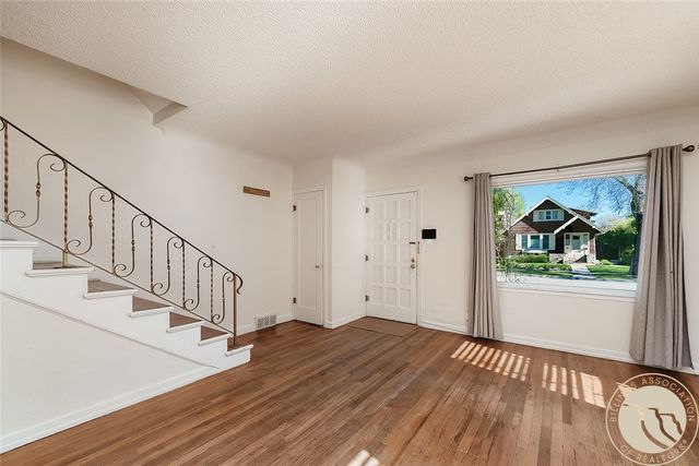 324 Wyoming Avenue, Billings, MT 59101