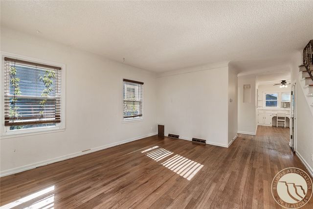 324 Wyoming Avenue, Billings, MT 59101