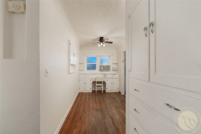 324 Wyoming Avenue, Billings, MT 59101
