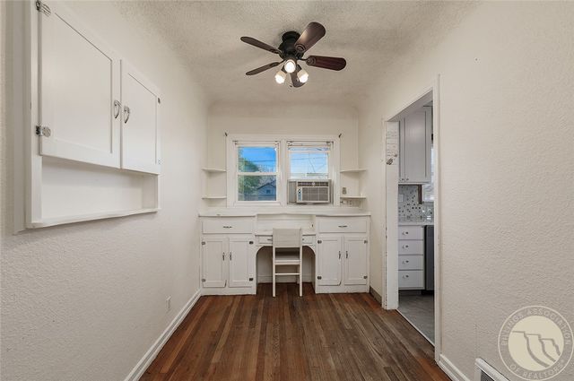 324 Wyoming Avenue, Billings, MT 59101
