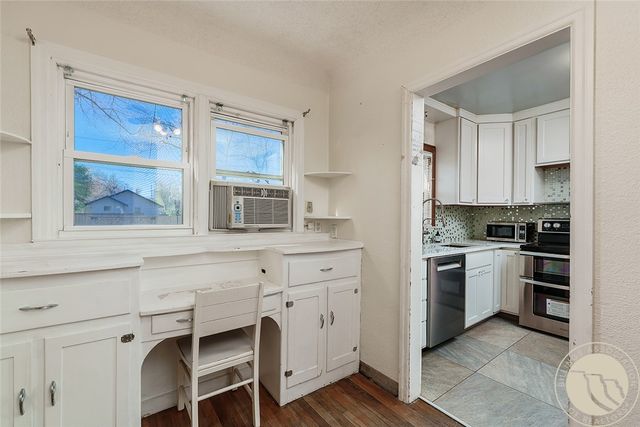 324 Wyoming Avenue, Billings, MT 59101