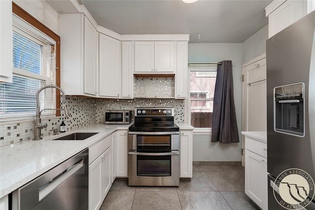 324 Wyoming Avenue, Billings, MT 59101