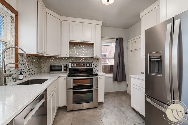 324 Wyoming Avenue, Billings, MT 59101