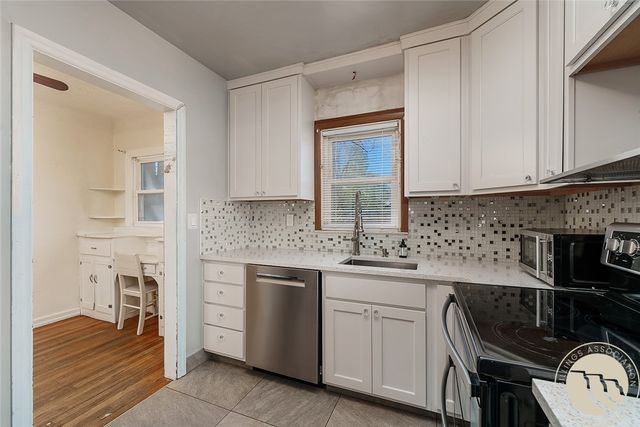 324 Wyoming Avenue, Billings, MT 59101