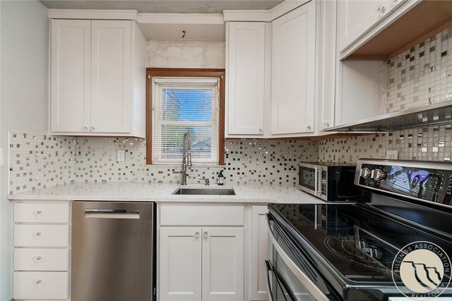 324 Wyoming Avenue, Billings, MT 59101