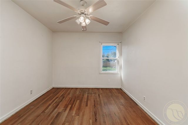 324 Wyoming Avenue, Billings, MT 59101
