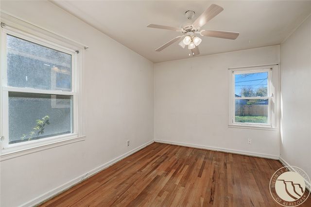 324 Wyoming Avenue, Billings, MT 59101