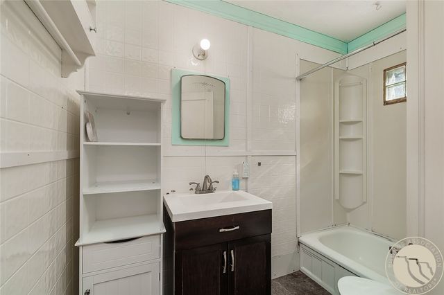 324 Wyoming Avenue, Billings, MT 59101