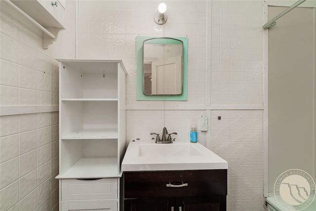324 Wyoming Avenue, Billings, MT 59101
