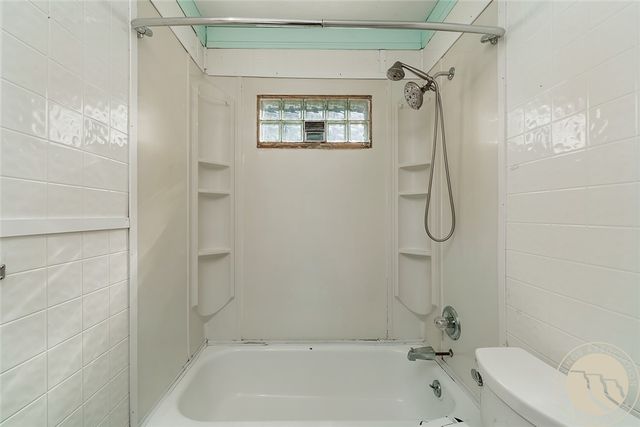 324 Wyoming Avenue, Billings, MT 59101