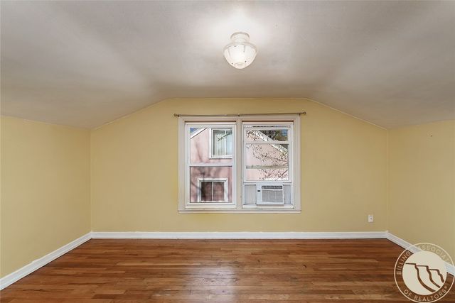 324 Wyoming Avenue, Billings, MT 59101