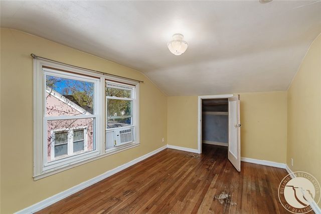 324 Wyoming Avenue, Billings, MT 59101