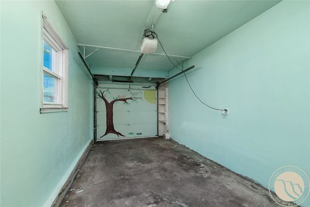 324 Wyoming Avenue, Billings, MT 59101