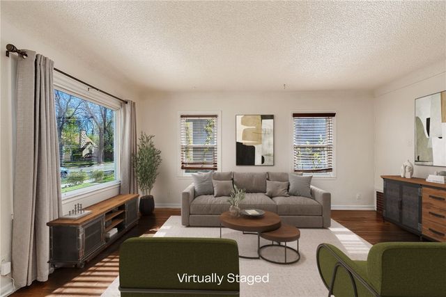 324 Wyoming Avenue, Billings, MT 59101