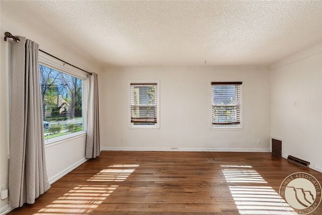 324 Wyoming Avenue, Billings, MT 59101