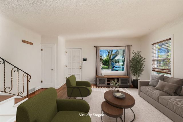 324 Wyoming Avenue, Billings, MT 59101