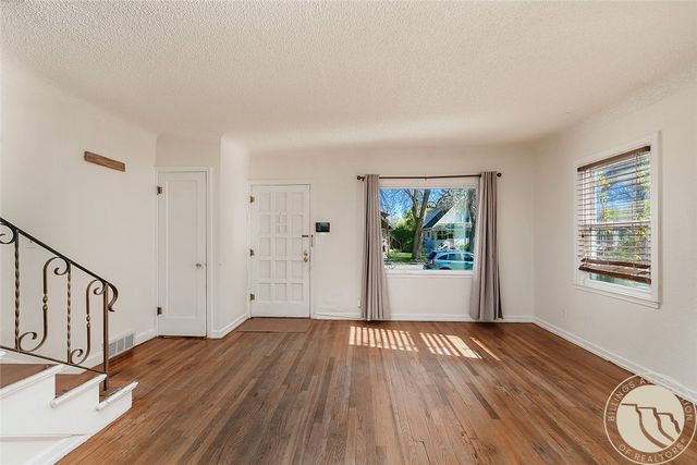 324 Wyoming Avenue, Billings, MT 59101