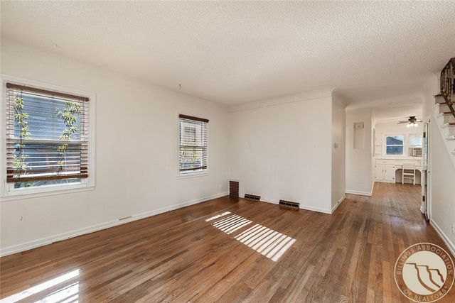 324 Wyoming Avenue, Billings, MT 59101