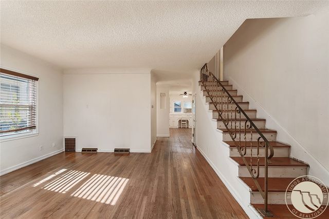 324 Wyoming Avenue, Billings, MT 59101