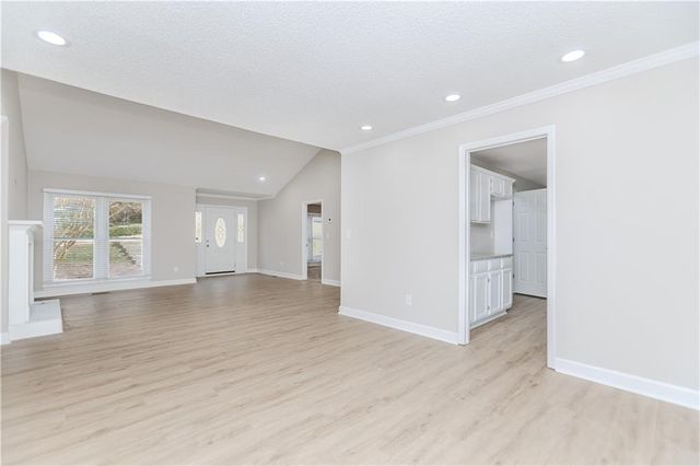 3083 Rock Creek Drive, Rex, GA 30273