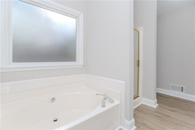 3083 Rock Creek Drive, Rex, GA 30273