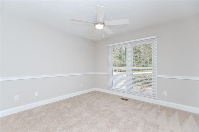 3083 Rock Creek Drive, Rex, GA 30273