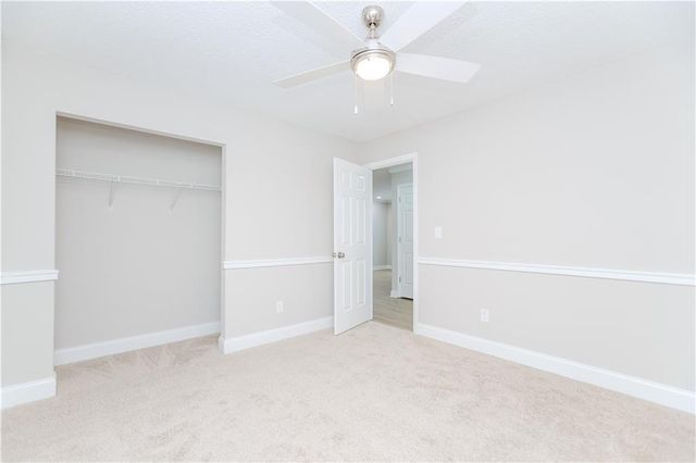 3083 Rock Creek Drive, Rex, GA 30273