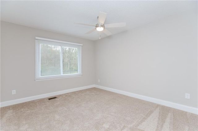 3083 Rock Creek Drive, Rex, GA 30273