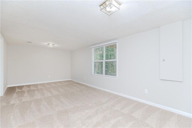 3083 Rock Creek Drive, Rex, GA 30273