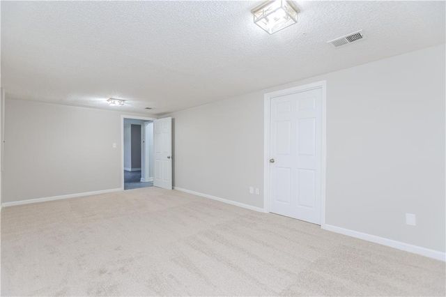 3083 Rock Creek Drive, Rex, GA 30273