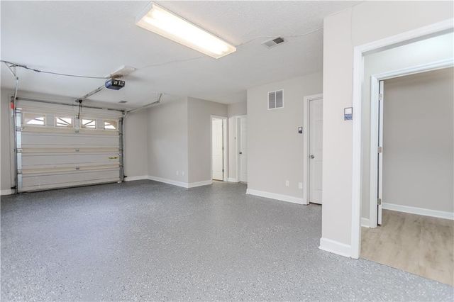 3083 Rock Creek Drive, Rex, GA 30273