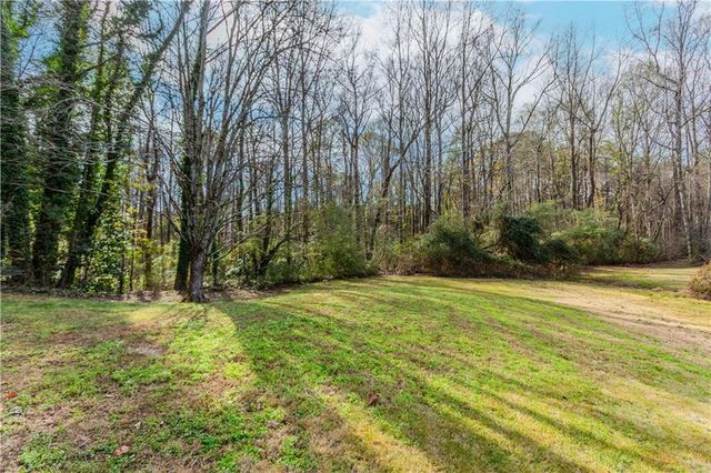3083 Rock Creek Drive, Rex, GA 30273