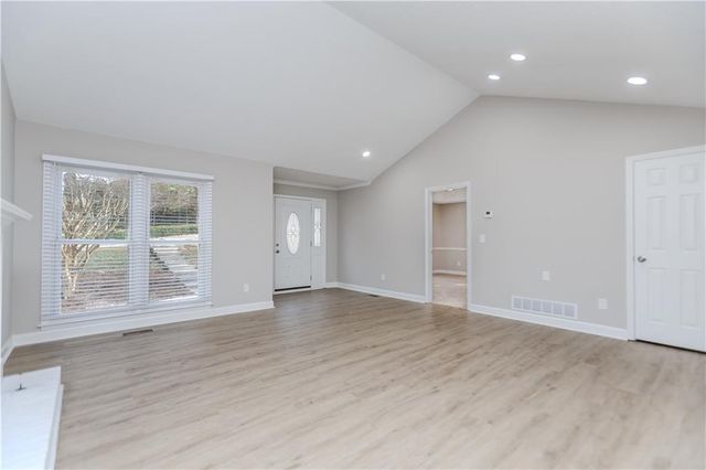 3083 Rock Creek Drive, Rex, GA 30273