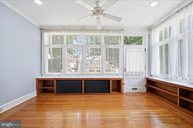 162 W ALBEMARLE AVE, Lansdowne, PA 19050
